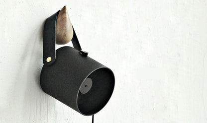 Cooli - Ultra Silent Portable Mini Fan | Bowlift
