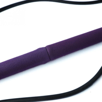 Portable Pilates Bar Kit | Bowlift