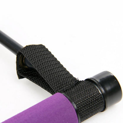 Portable Pilates Bar Kit | Bowlift