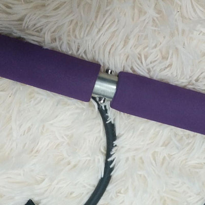 Portable Pilates Bar Kit | Bowlift