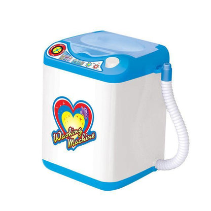 BowLift | Premium Mini Washing Machine
