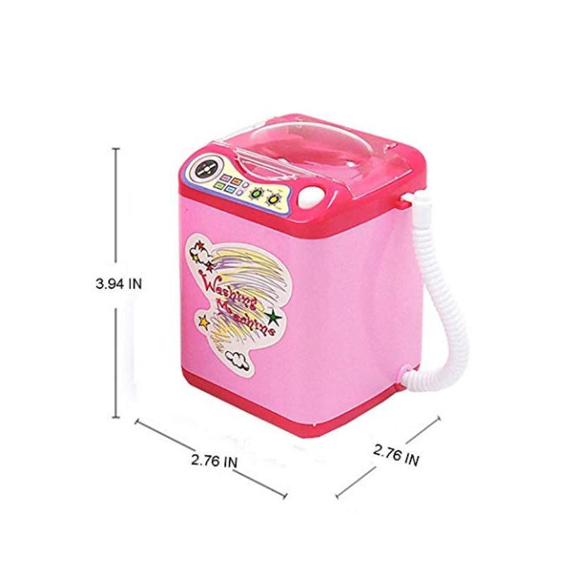 BowLift | Premium Mini Washing Machine