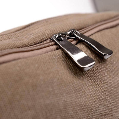Skanto | High Quality Leather Crossbody Bag