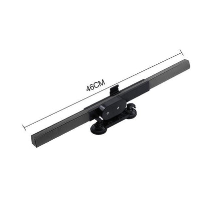 Retractable Front Windshield Sunshade | Bowlift