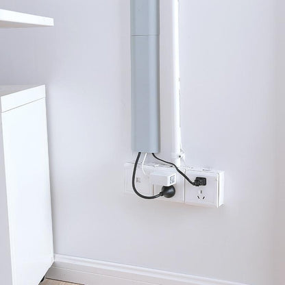 Stick On Cable Cover | Bowlift