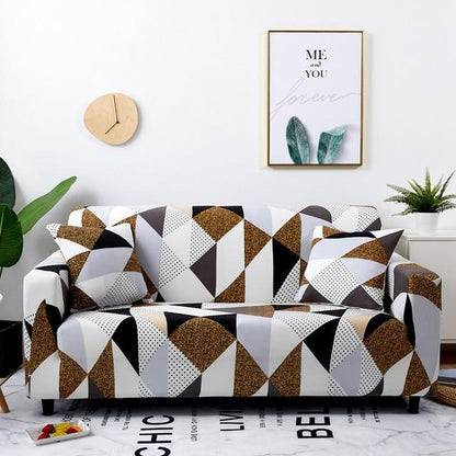 Magic Sofa Cover | Karnz
