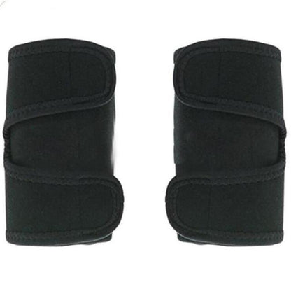 BowLift | Magnetic Therapy Elbow Brace