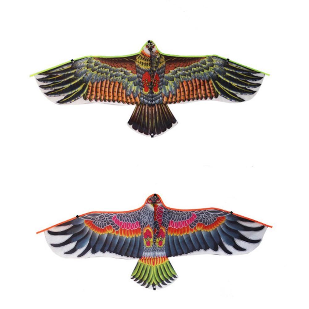 EagleEye - Extra Large Eagle-Dragon | Karnz