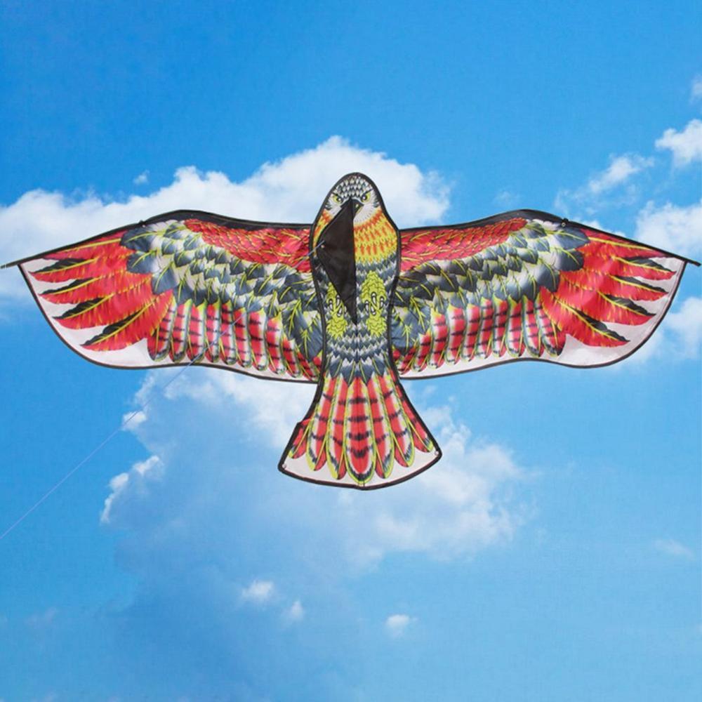 EagleEye - Extra Large Eagle-Dragon | Karnz