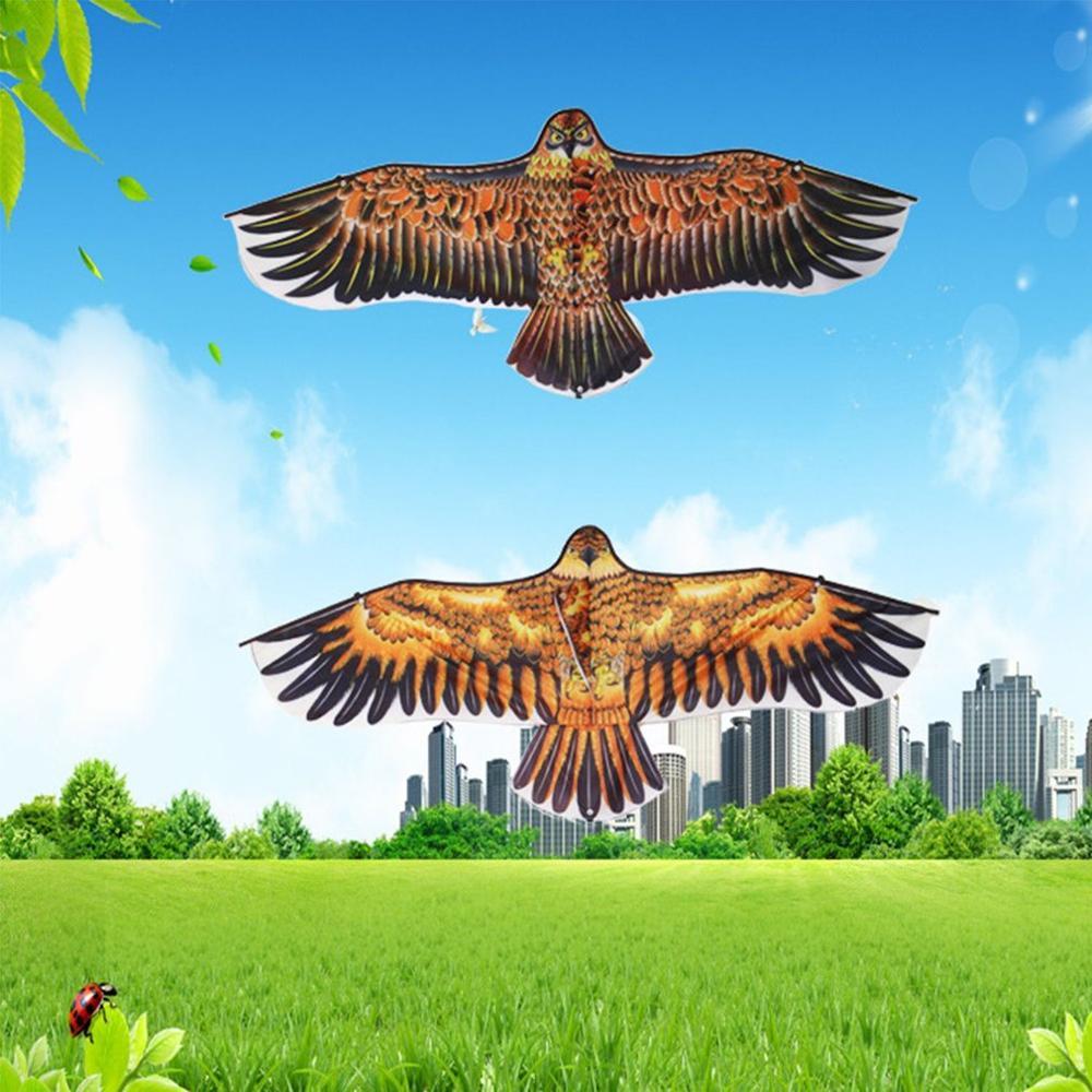 EagleEye - Extra Large Eagle-Dragon | Karnz