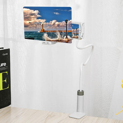 Mobile Phone HD Projection Bracket | Bowlift