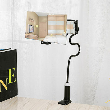 Mobile Phone HD Projection Bracket | Bowlift