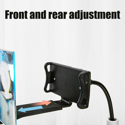 Mobile Phone HD Projection Bracket | Bowlift
