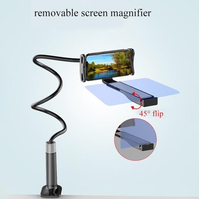 Mobile Phone HD Projection Bracket | Bowlift