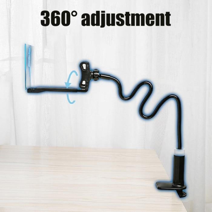 Mobile Phone HD Projection Bracket | Bowlift