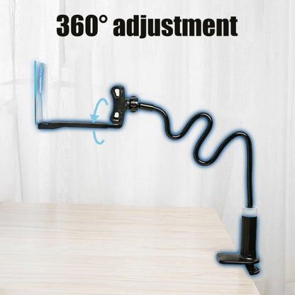 Mobile Phone HD Projection Bracket | Bowlift