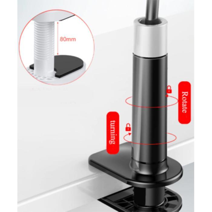 Mobile Phone HD Projection Bracket | Bowlift