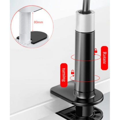 Mobile Phone HD Projection Bracket | Bowlift
