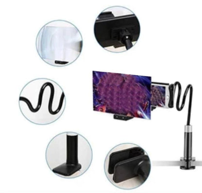 Mobile Phone HD Projection Bracket | Bowlift
