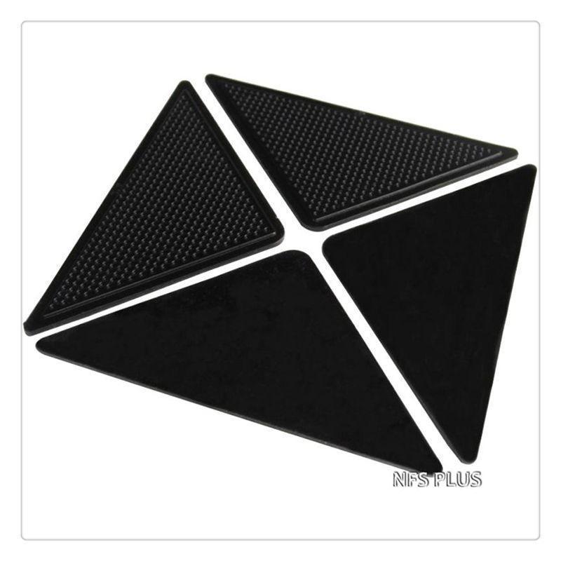 Skanto | Self-Adhesive Carpet Underlay