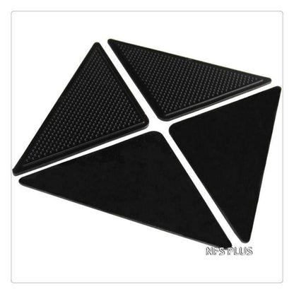 Skanto | Self-Adhesive Carpet Underlay