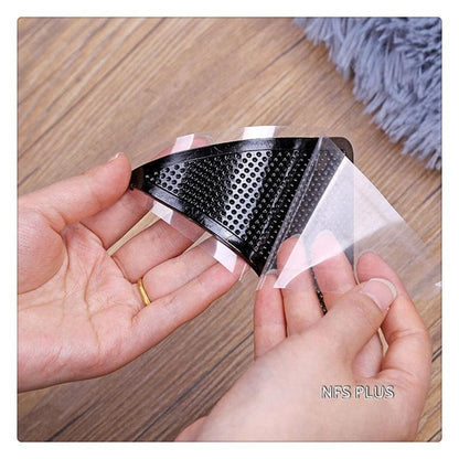 Skanto | Self-Adhesive Carpet Underlay