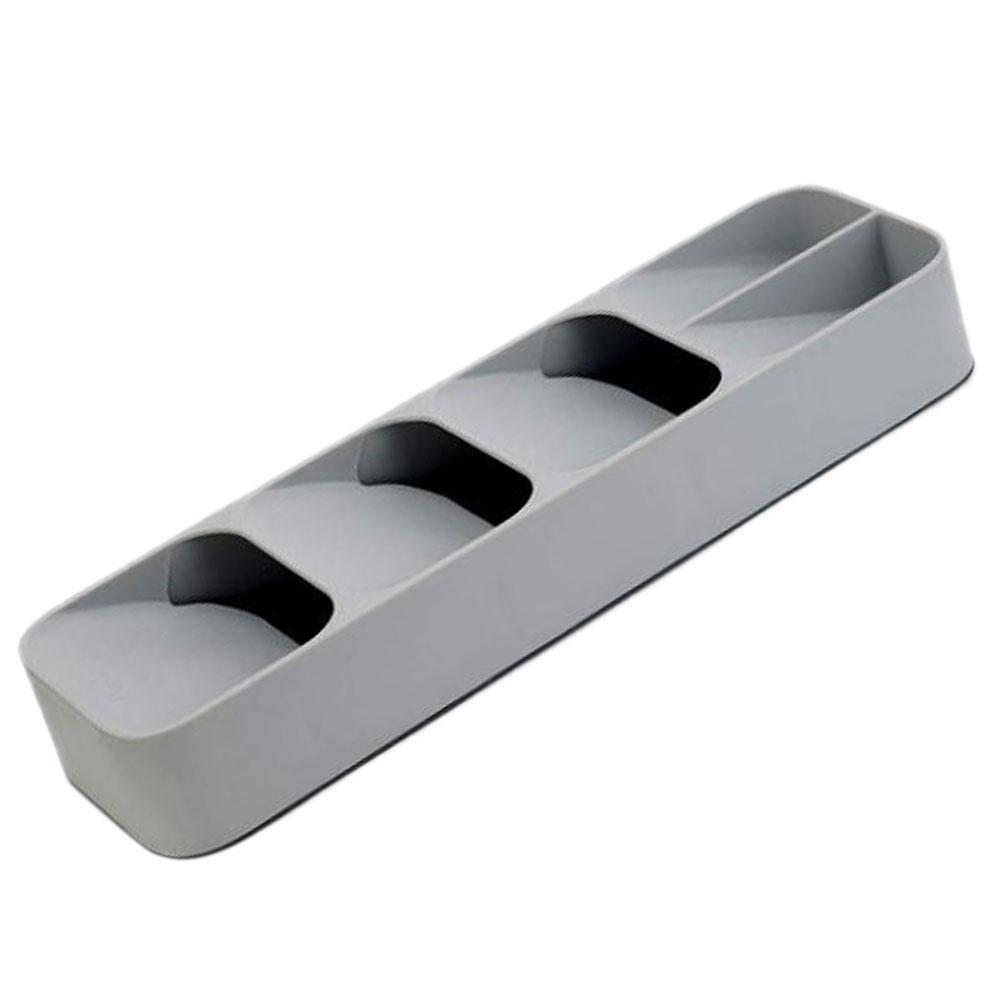 Cutlery Drawer Organizer | Bowlift