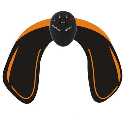 GetFit - Muscle Stimulator Training Set | Skanto