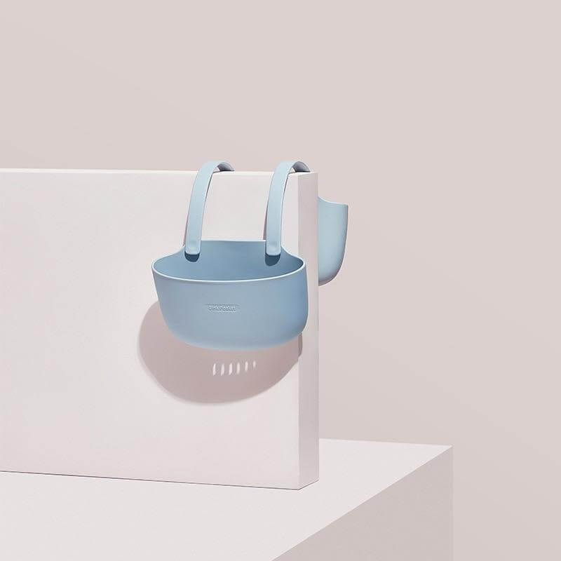 BowLift | Nordic Elegant Sponge Basket