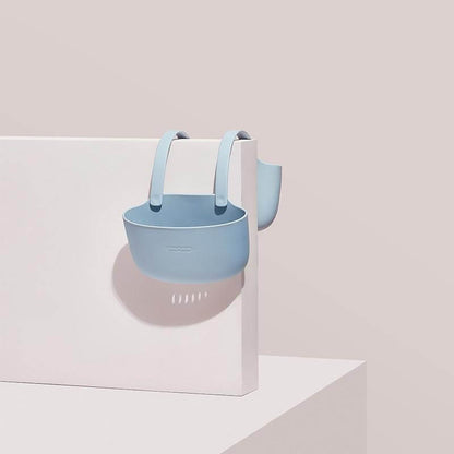 BowLift | Nordic Elegant Sponge Basket