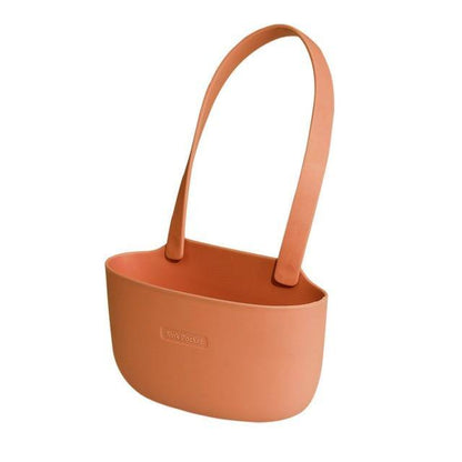 BowLift | Nordic Elegant Sponge Basket
