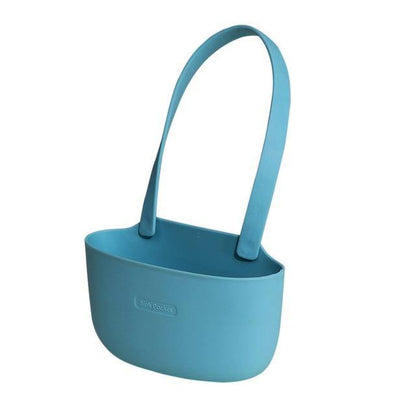 BowLift | Nordic Elegant Sponge Basket