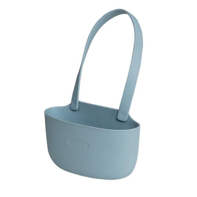 BowLift | Nordic Elegant Sponge Basket