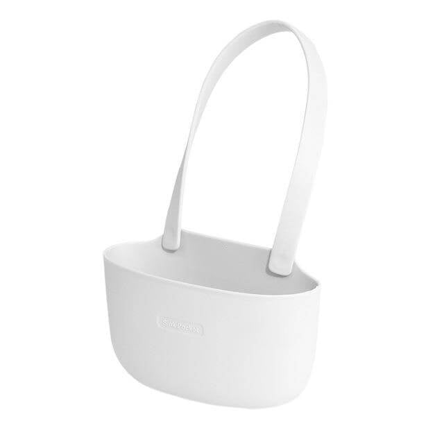 BowLift | Nordic Elegant Sponge Basket