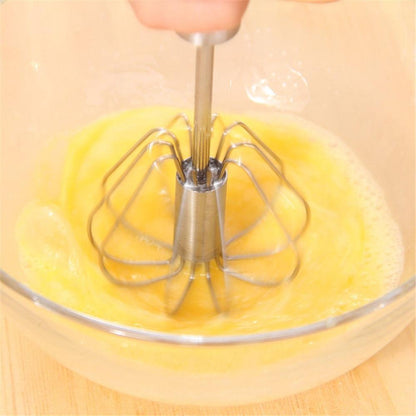 Brehn | Simple Automatic Whisk