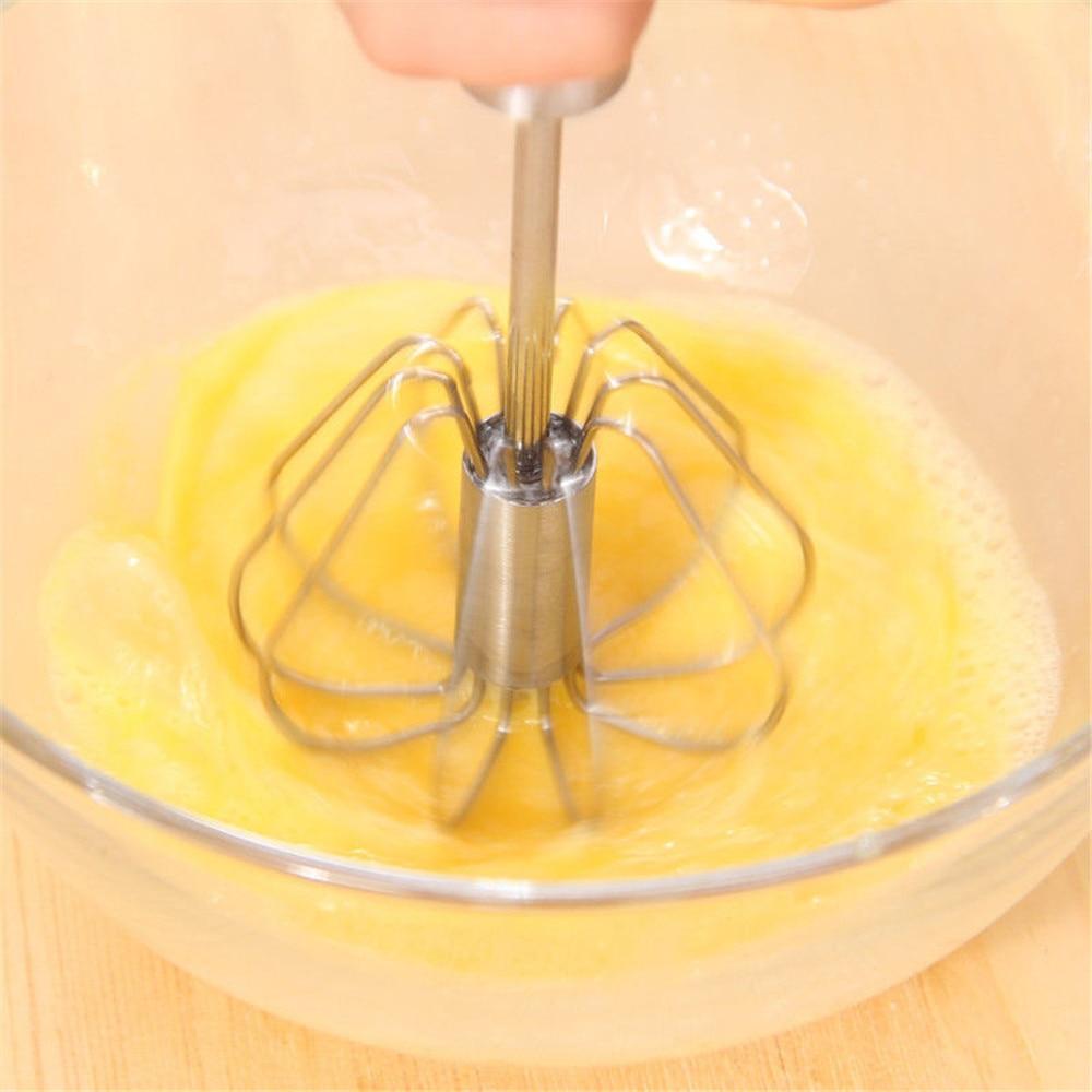 Brehn | Simple Automatic Whisk
