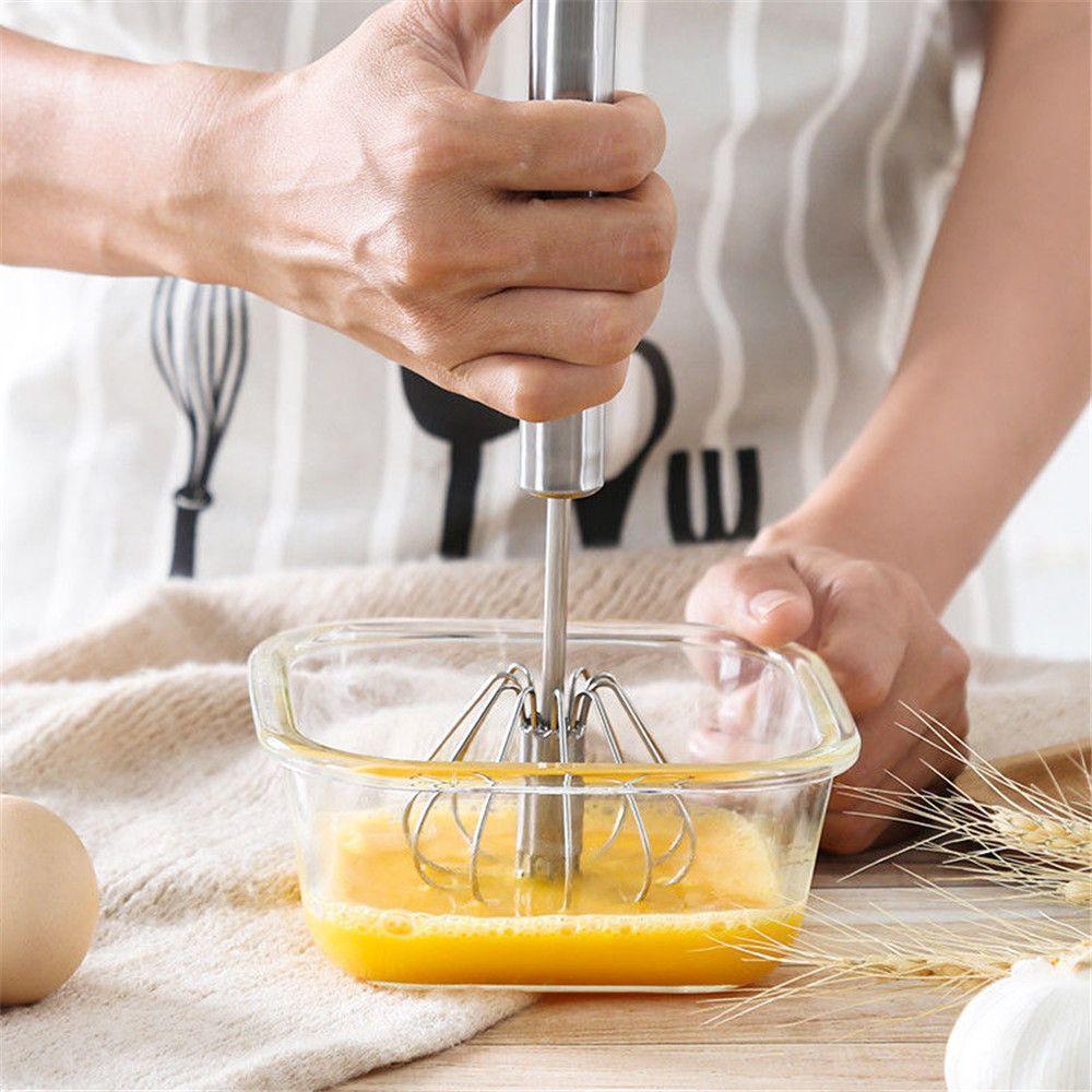 Brehn | Simple Automatic Whisk