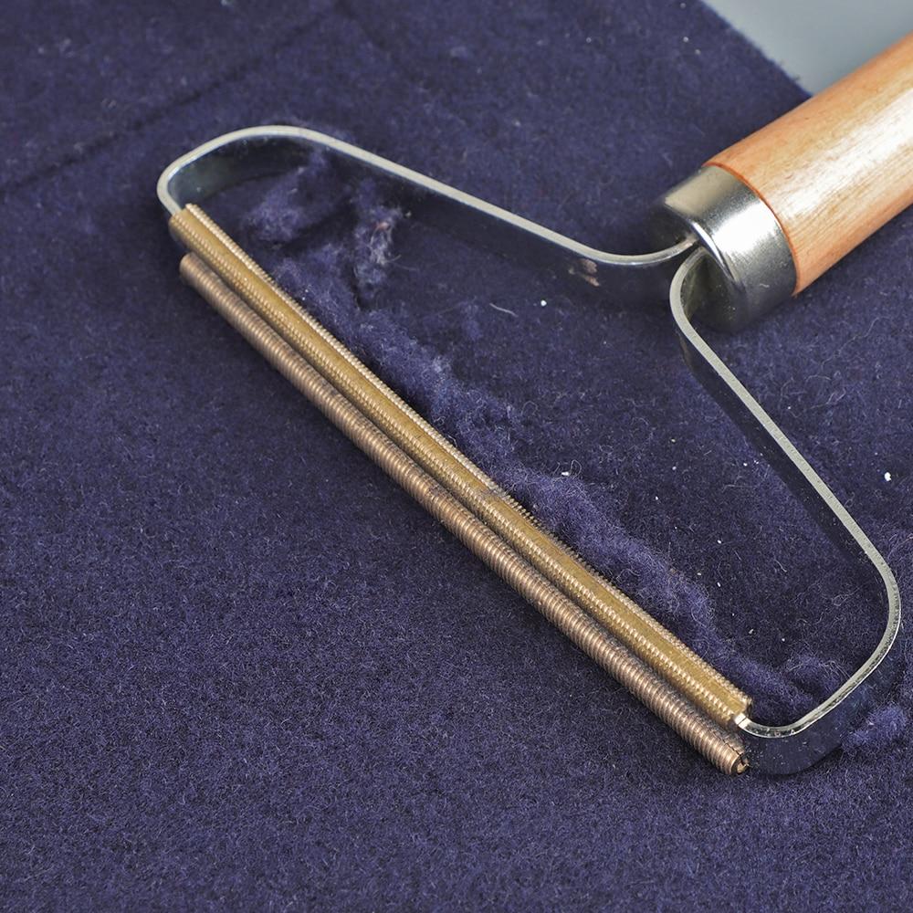 Portable Lint Remover | Skanto