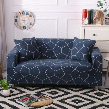Magic Sofa Cover | Karnz