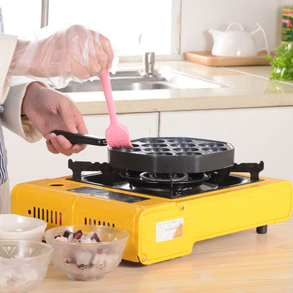 Skanto | Magome Takoyaki Pan