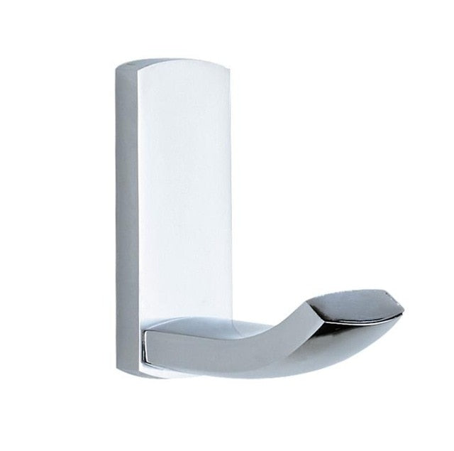Skanto | Original Bathroom Equipment Set