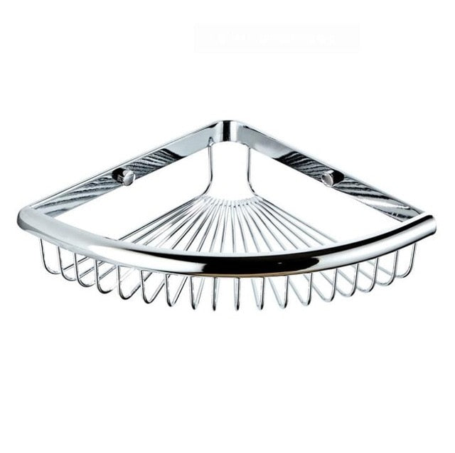 Skanto | Original Bathroom Equipment Set