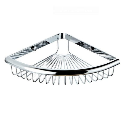 Skanto | Original Bathroom Equipment Set