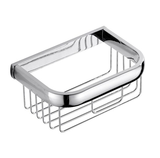 Skanto | Original Bathroom Equipment Set