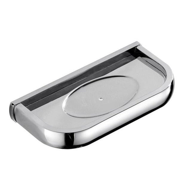 Skanto | Original Bathroom Equipment Set