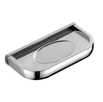 Skanto | Original Bathroom Equipment Set