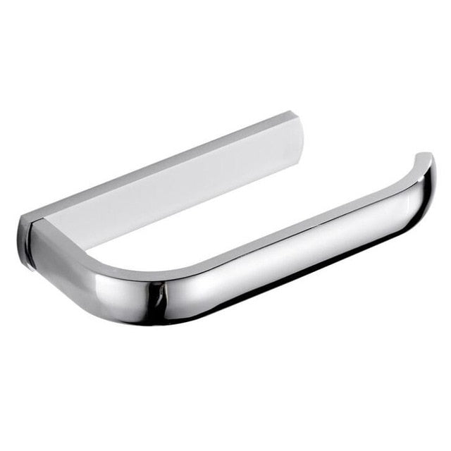 Skanto | Original Bathroom Equipment Set