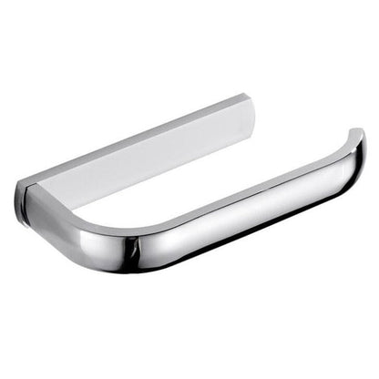 Skanto | Original Bathroom Equipment Set