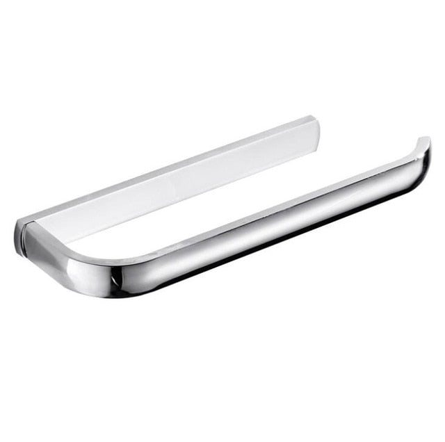 Skanto | Original Bathroom Equipment Set