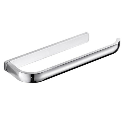 Skanto | Original Bathroom Equipment Set